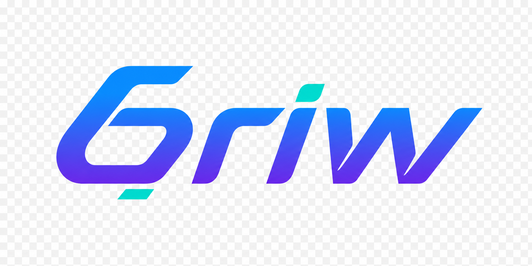 6riw